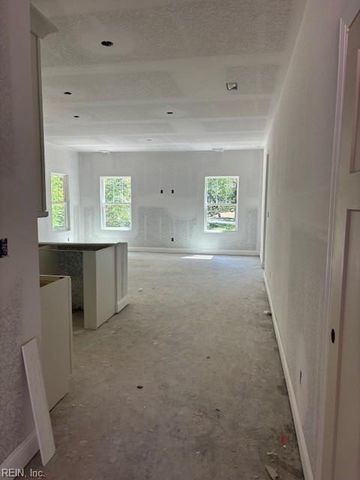 23205 Scottswood DR, Franklin, VA 23851