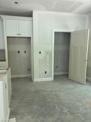 23205 Scottswood DR, Franklin, VA 23851