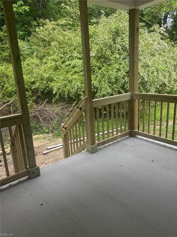 23205 Scottswood DR, Franklin, VA 23851