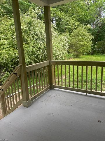 23205 Scottswood DR, Franklin, VA 23851
