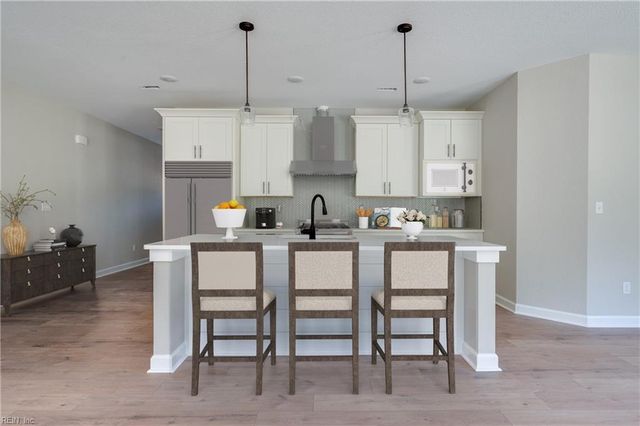 23205 Scottswood DR, Franklin, VA 23851