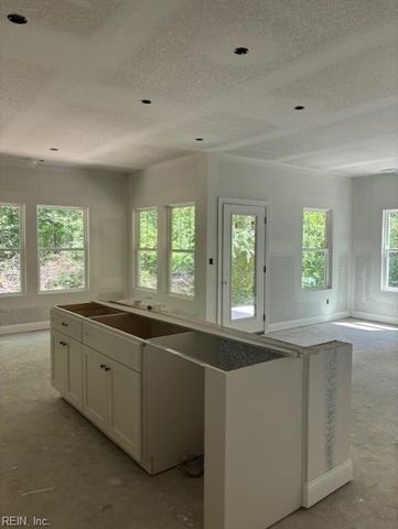 23205 Scottswood DR, Franklin, VA 23851