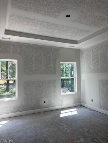 23205 Scottswood DR, Franklin, VA 23851