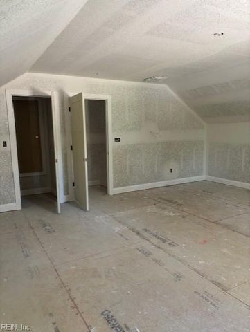 23205 Scottswood DR, Franklin, VA 23851