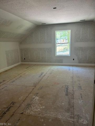 23205 Scottswood DR, Franklin, VA 23851