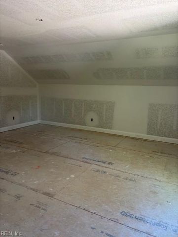23205 Scottswood DR, Franklin, VA 23851