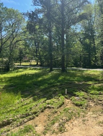 23205 Scottswood DR, Franklin, VA 23851