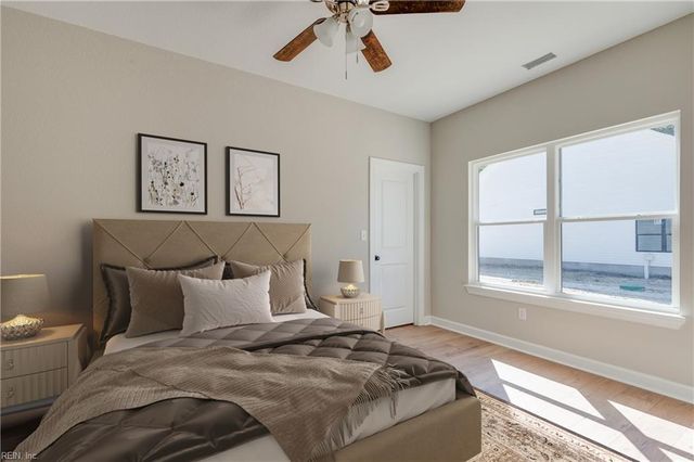 23205 Scottswood DR, Franklin, VA 23851