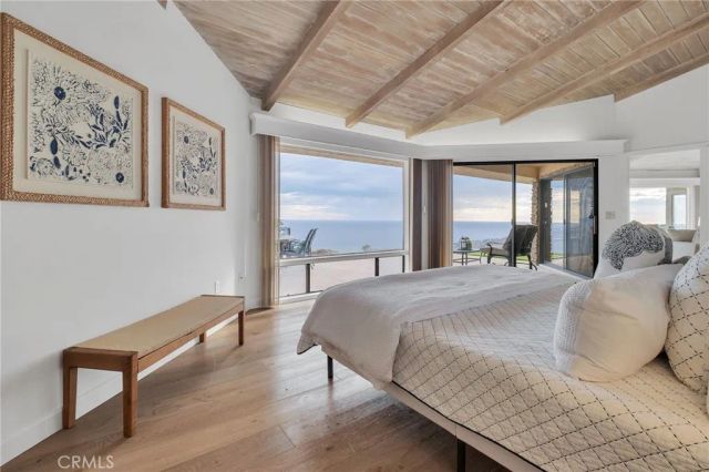 1 Park Place, Rancho Palos Verdes, CA 90275