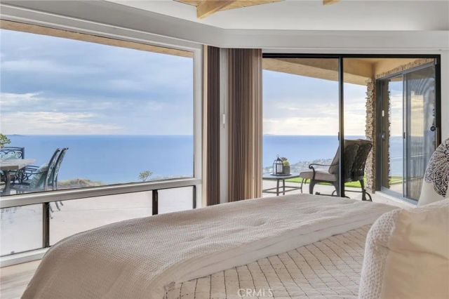 1 Park Place, Rancho Palos Verdes, CA 90275
