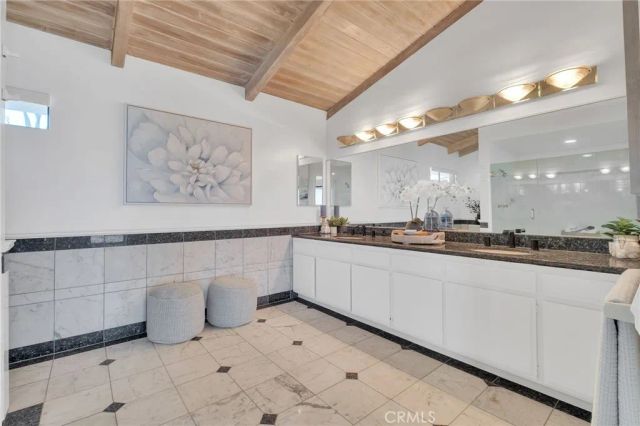1 Park Place, Rancho Palos Verdes, CA 90275
