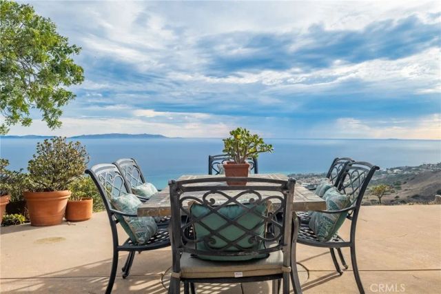 1 Park Place, Rancho Palos Verdes, CA 90275