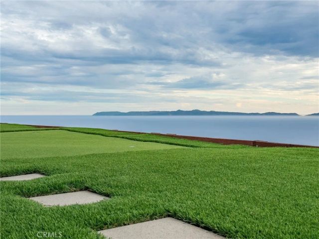 1 Park Place, Rancho Palos Verdes, CA 90275