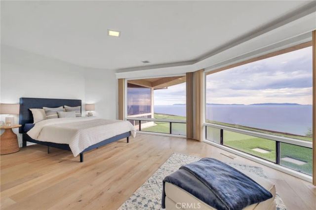 1 Park Place, Rancho Palos Verdes, CA 90275