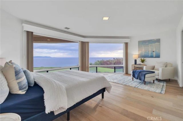 1 Park Place, Rancho Palos Verdes, CA 90275