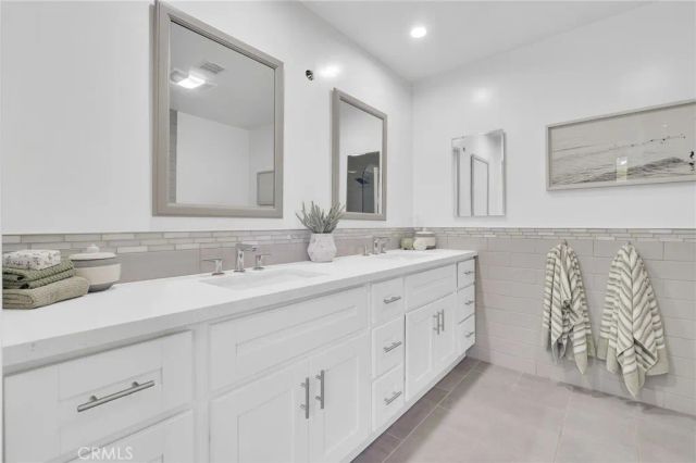1 Park Place, Rancho Palos Verdes, CA 90275