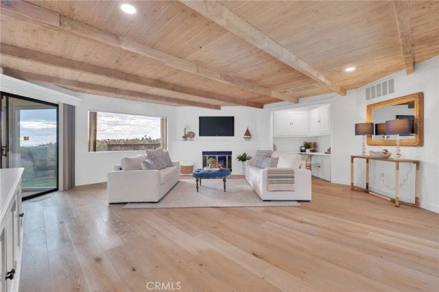1 Park Place, Rancho Palos Verdes, CA 90275
