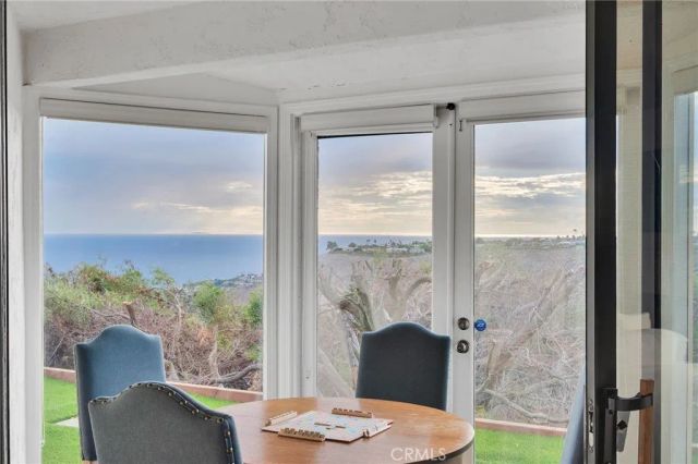 1 Park Place, Rancho Palos Verdes, CA 90275
