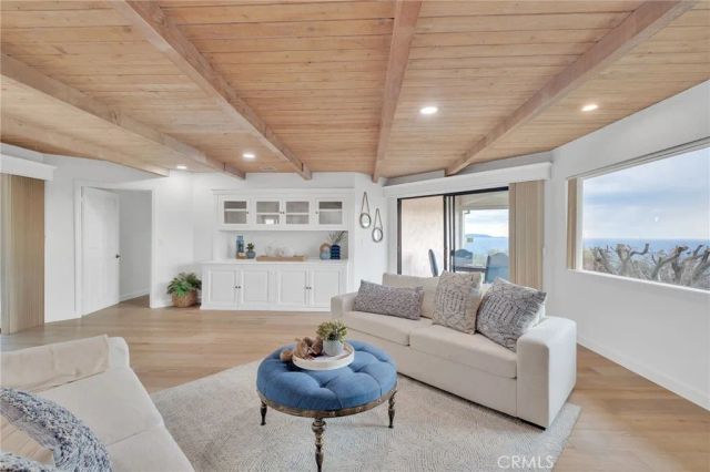 1 Park Place, Rancho Palos Verdes, CA 90275