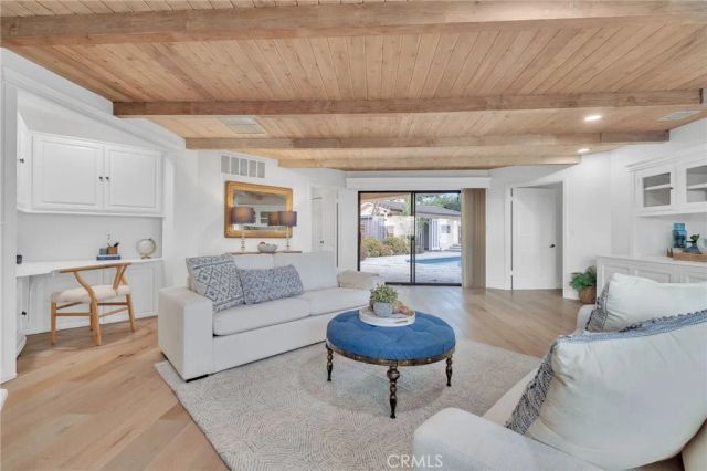 1 Park Place, Rancho Palos Verdes, CA 90275