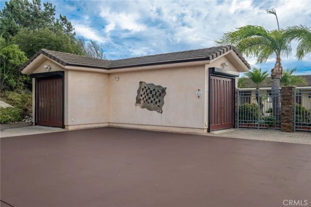 1 Park Place, Rancho Palos Verdes, CA 90275