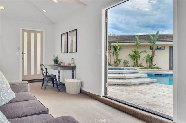 1 Park Place, Rancho Palos Verdes, CA 90275