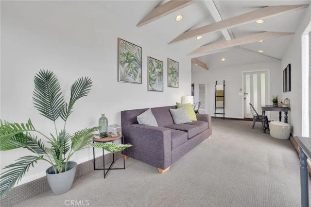 1 Park Place, Rancho Palos Verdes, CA 90275
