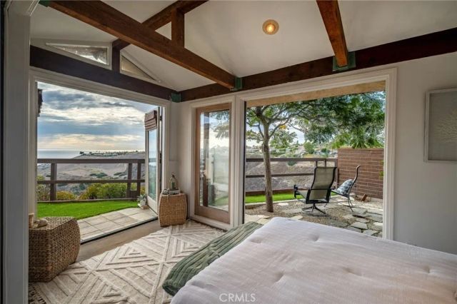 1 Park Place, Rancho Palos Verdes, CA 90275