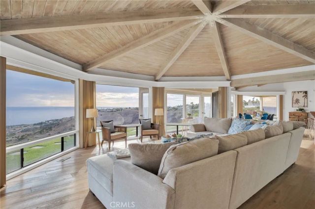 1 Park Place, Rancho Palos Verdes, CA 90275