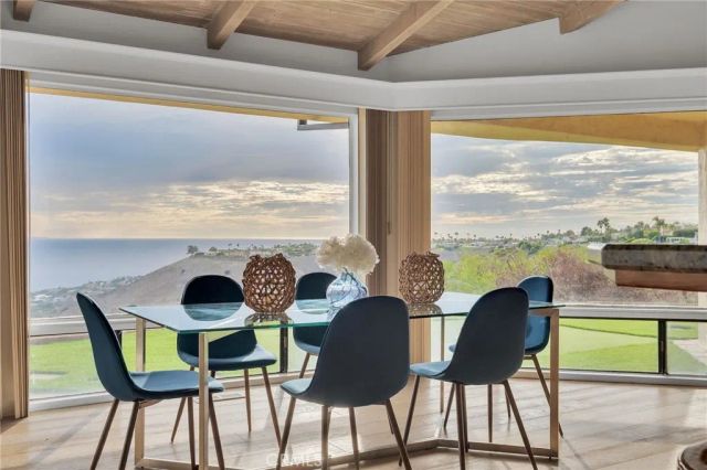 1 Park Place, Rancho Palos Verdes, CA 90275