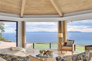 1 Park Place, Rancho Palos Verdes, CA 90275