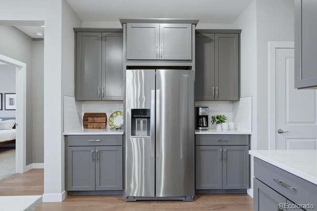 1925 Canyonpoint Lane, Castle Pines, CO 80108