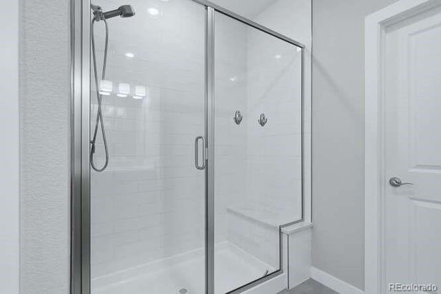 1925 Canyonpoint Lane, Castle Pines, CO 80108