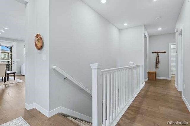 1925 Canyonpoint Lane, Castle Pines, CO 80108