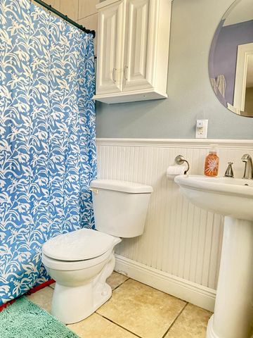 3205 VIA DOS, Orlando, FL 32817