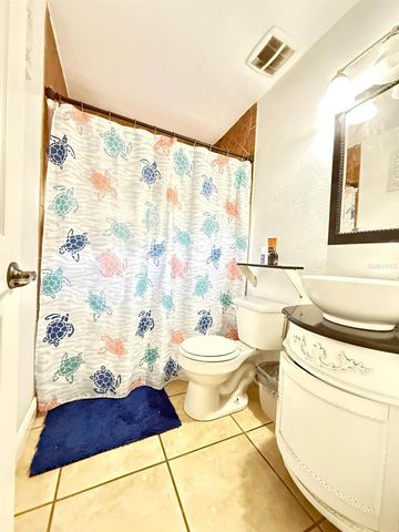 3205 VIA DOS, Orlando, FL 32817