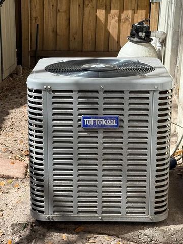 3205 VIA DOS, Orlando, FL 32817