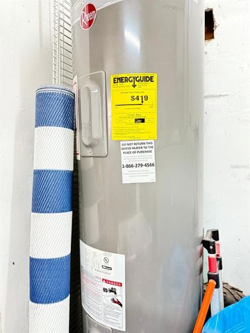 3205 VIA DOS, Orlando, FL 32817