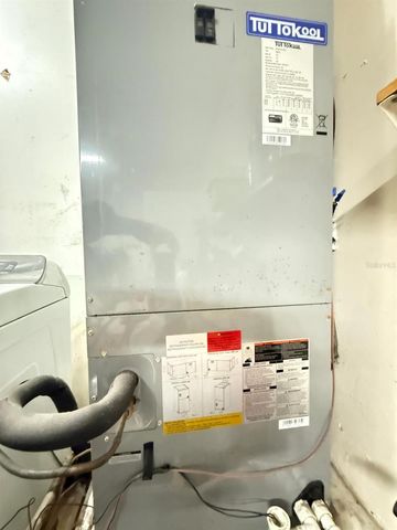 3205 VIA DOS, Orlando, FL 32817