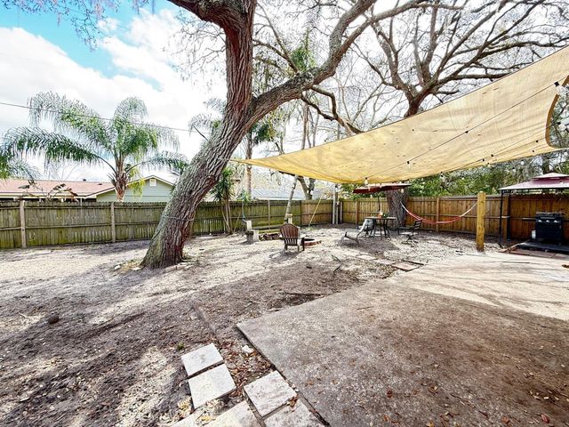 3205 VIA DOS, Orlando, FL 32817