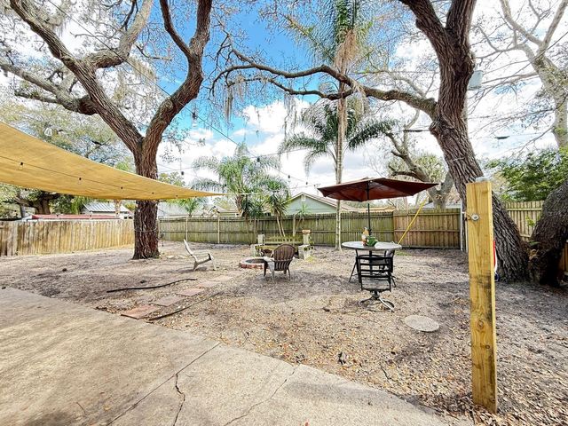 3205 VIA DOS, Orlando, FL 32817