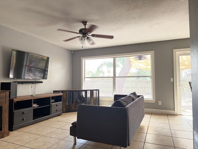 3205 VIA DOS, Orlando, FL 32817