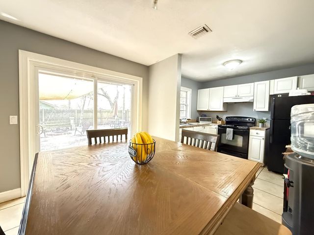 3205 VIA DOS, Orlando, FL 32817