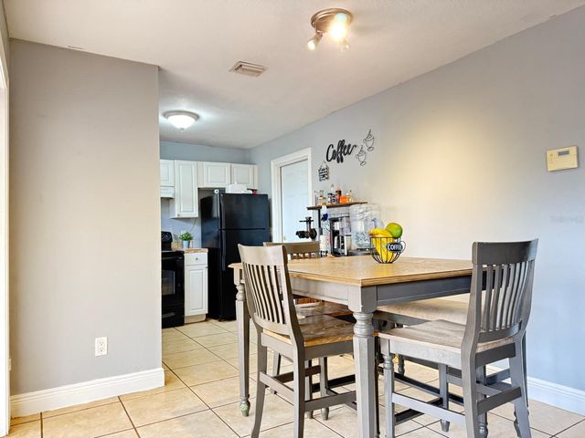 3205 VIA DOS, Orlando, FL 32817