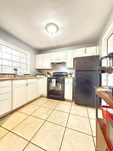 3205 VIA DOS, Orlando, FL 32817