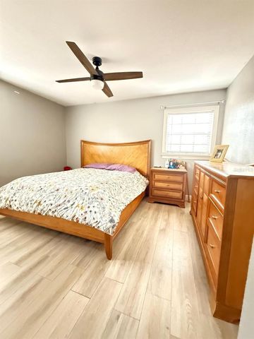 3205 VIA DOS, Orlando, FL 32817