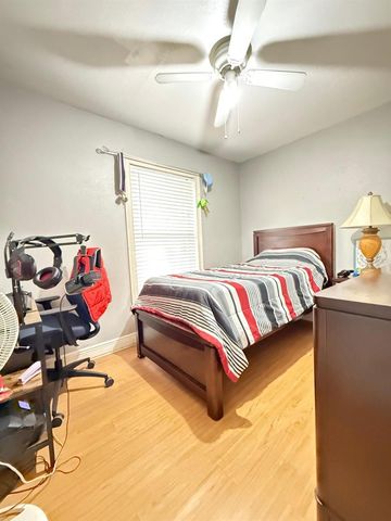 3205 VIA DOS, Orlando, FL 32817