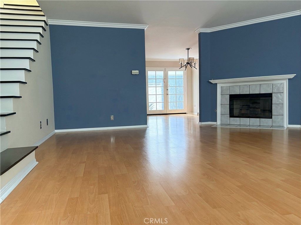 25928 Oak Street #B, Lomita, CA 90717 — photo 2