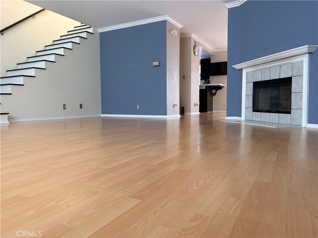 25928 Oak Street #B, Lomita, CA 90717 — photo 3