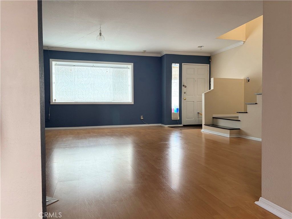25928 Oak Street #B, Lomita, CA 90717 — photo 4